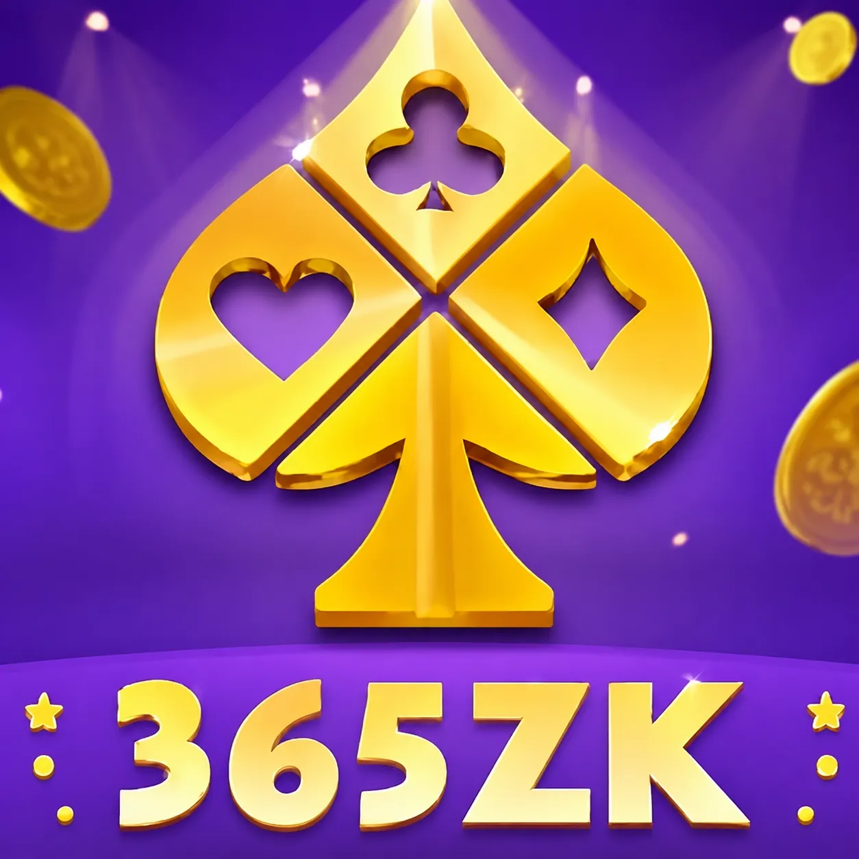 365ZK - Pengalaman Memancing Terbaik di Dunia Digital
