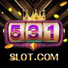 531SLOT - Permainan Sportsbook Terbaik di Pusat Unduhan