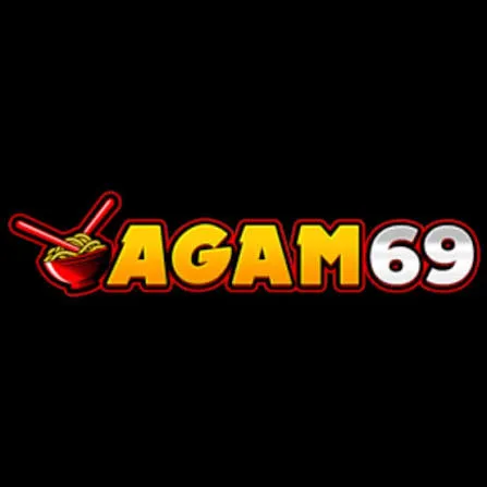 AGAM69 - Permainan Sepak Bola yang Menggugah Semangat