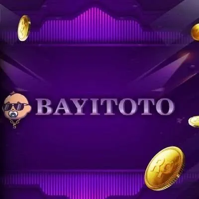 BAYITOTO - Game Domino Terbaik untuk Semua Kalangan