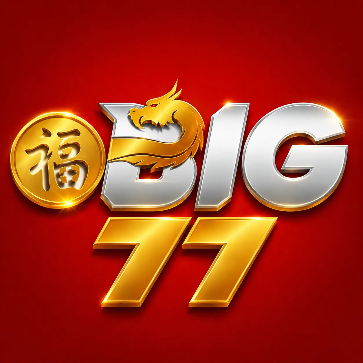 BIG77 - Game Pertanian Seru di Genggaman Anda