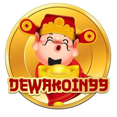 DEWAKOIN99 - Petualangan Seru dalam Dunia TPS