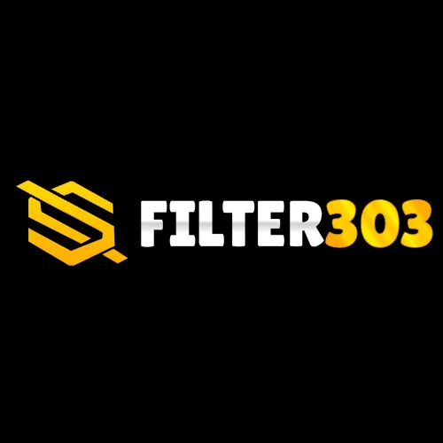 FILTER303 - Balap Motor Penuh Aksi