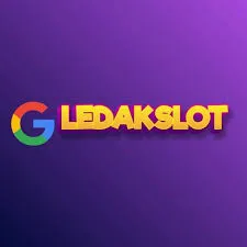 LEDAKSLOT - Permainan Puzzle Menarik dan Menantang