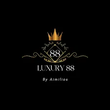 LUXURY88 - Balapan Motor yang Menggugah Adrenalin