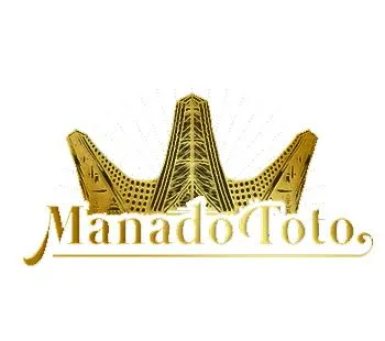 MANADOTOTO - Permainan Match-3 Seru yang Menghibur