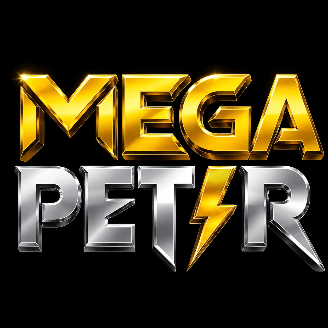 MEGAPETIR - Aplikasi Sportsbook Terbaik untuk Pecinta Taruhan