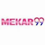 MEKAR99 - Permainan Gaple Seru dan Menyenangkan