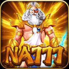 NA777 - Game Gaple Seru dan Menarik