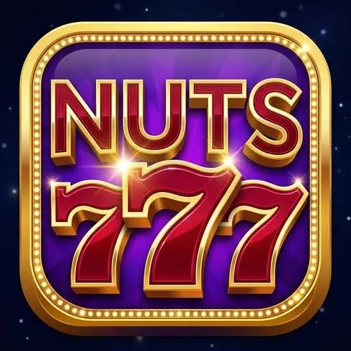 NUTS777 - Game Sepak Bola Terbaik untuk Pecinta Football
