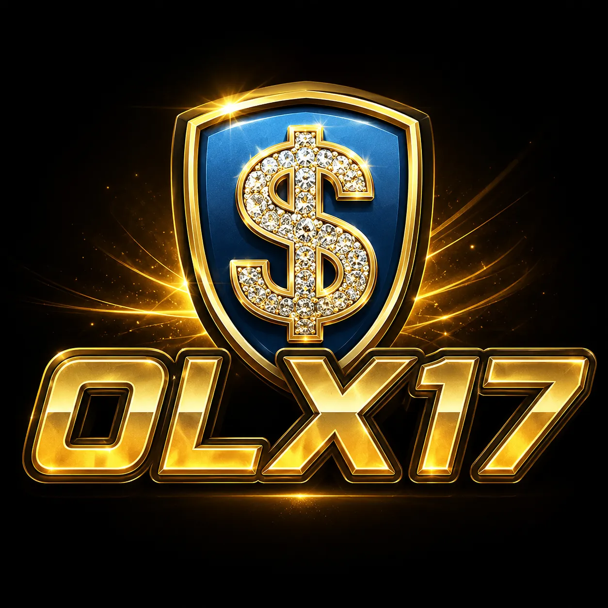 OLX17 - Petualangan Seru dalam Dunia ARPG