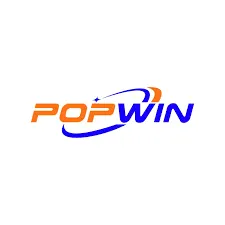 POPWIN - Game Poker Seru untuk Menang Besar