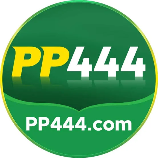 PP444 - Game Domino Seru dan Menantang