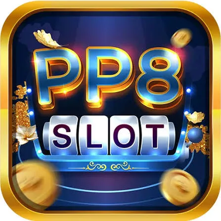 PP8SLOT - Aplikasi Sportsbook Terbaik untuk Pengalaman Taruhan Anda