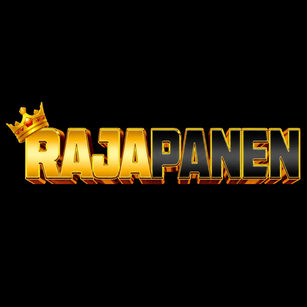 RAJAPANEN - Perang Strategis dalam Dunia MOBA