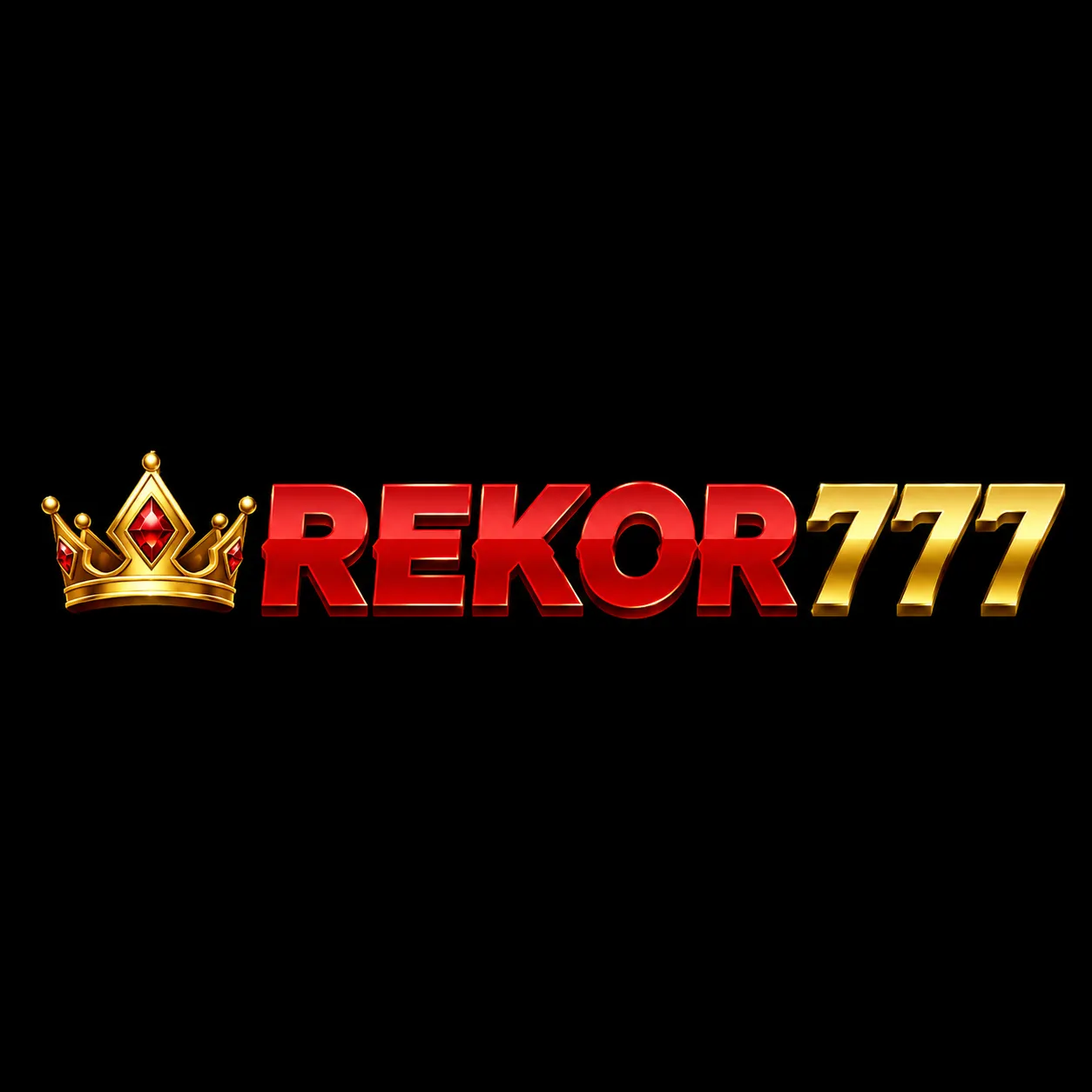 REKOR777 - Permainan Mahjong Terbaik untuk Penggemar