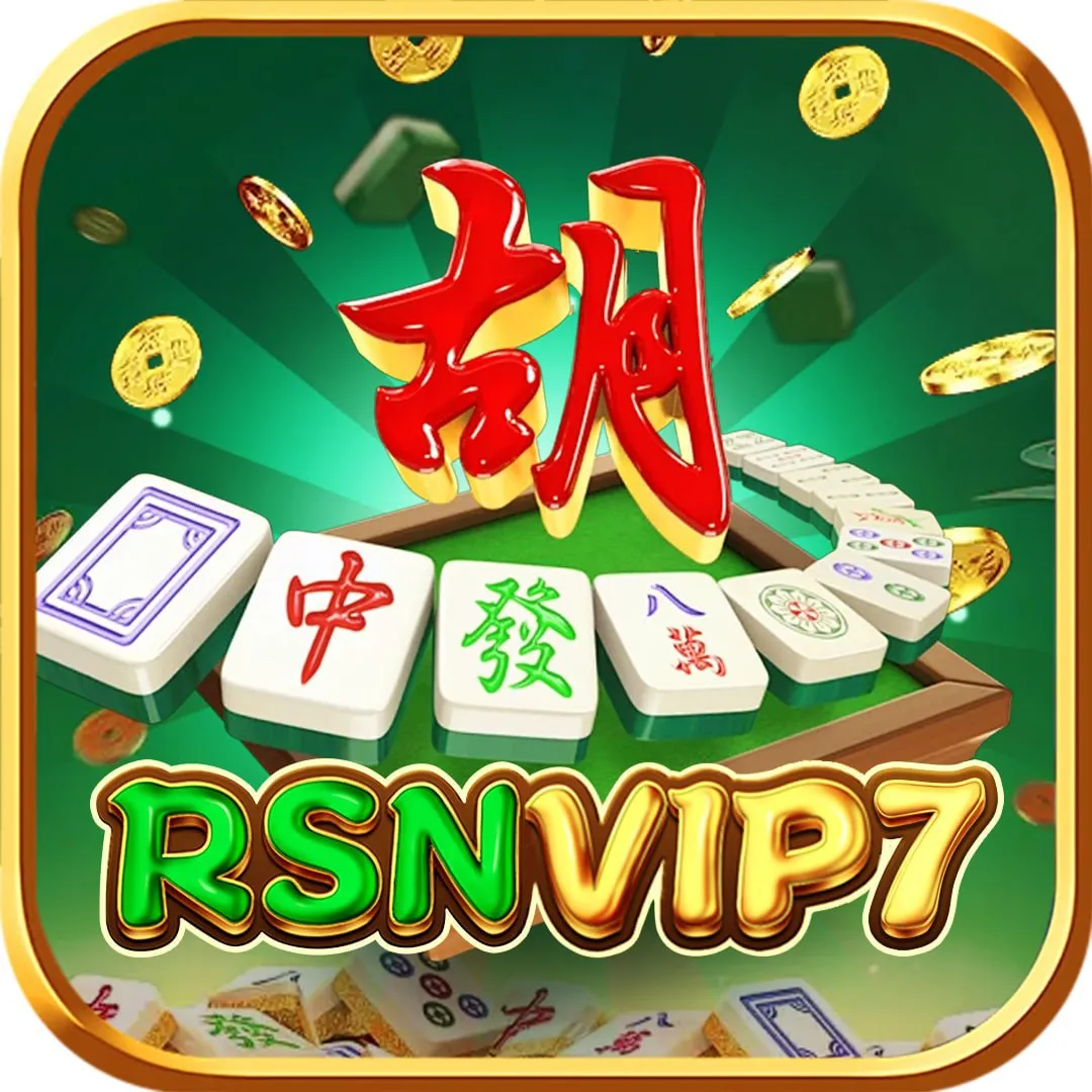 RSNVIP7 - Petualangan Seru dalam Dunia MMORPG
