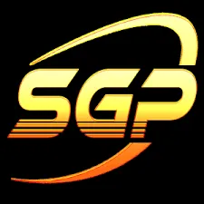 SGPSLOT - Perang Royale Seru dan Menantang