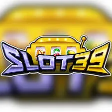 SLOT39 - Permainan Mahjong Seru dan Menghibur