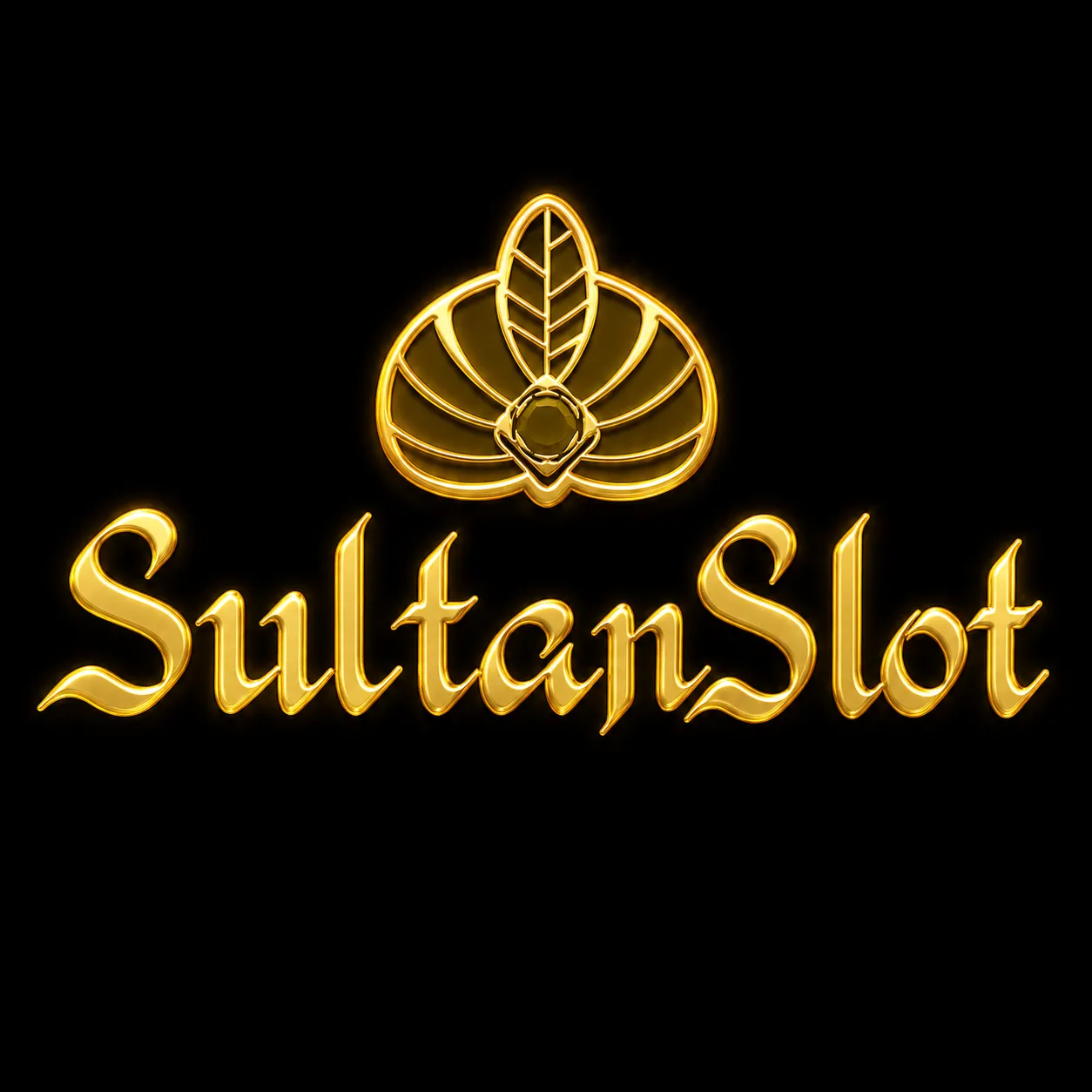 SULTANSLOT - Game Slot Bertema Football Terbaik!