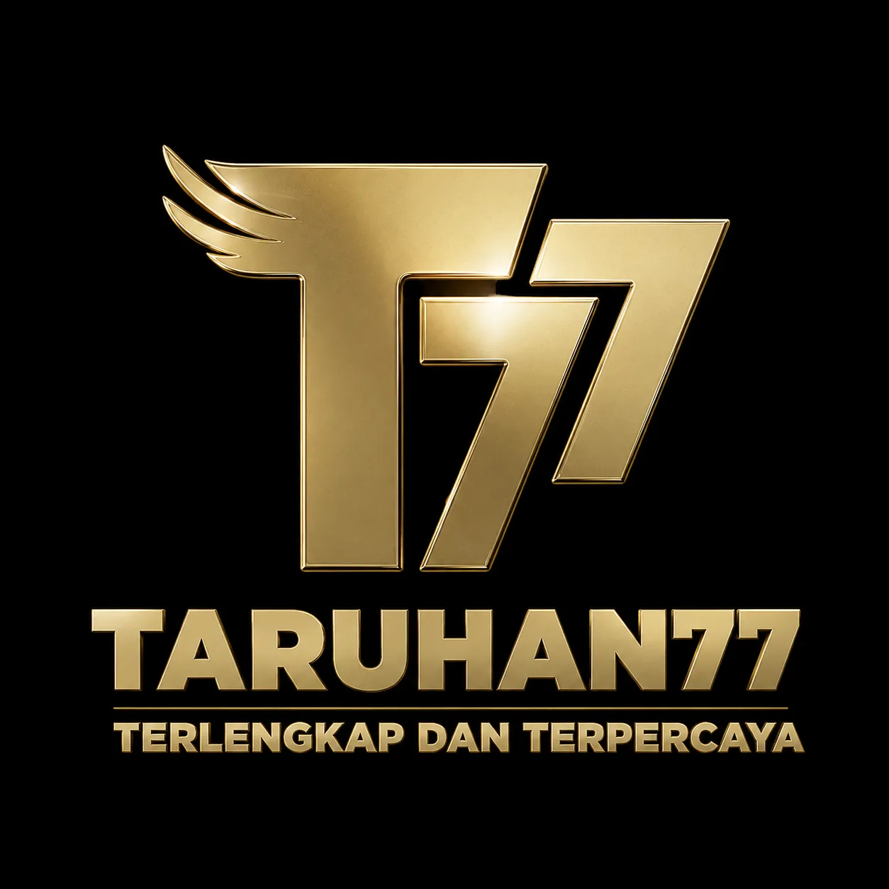 TARUHAN77 - Permainan Musik Seru untuk Semua Kalangan