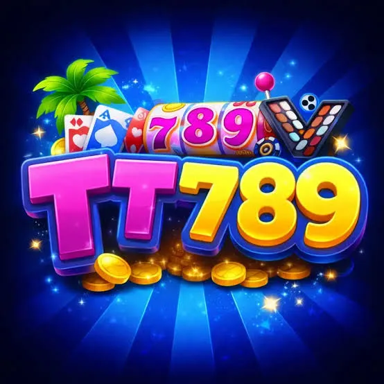 TT789 - Game Pertanian Seru dan Menyenangkan