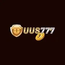 UUS777 - Game Domino Seru untuk Semua