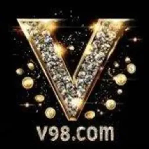 V98 - Balapan Seru di Jalur Kecepatan Tinggi