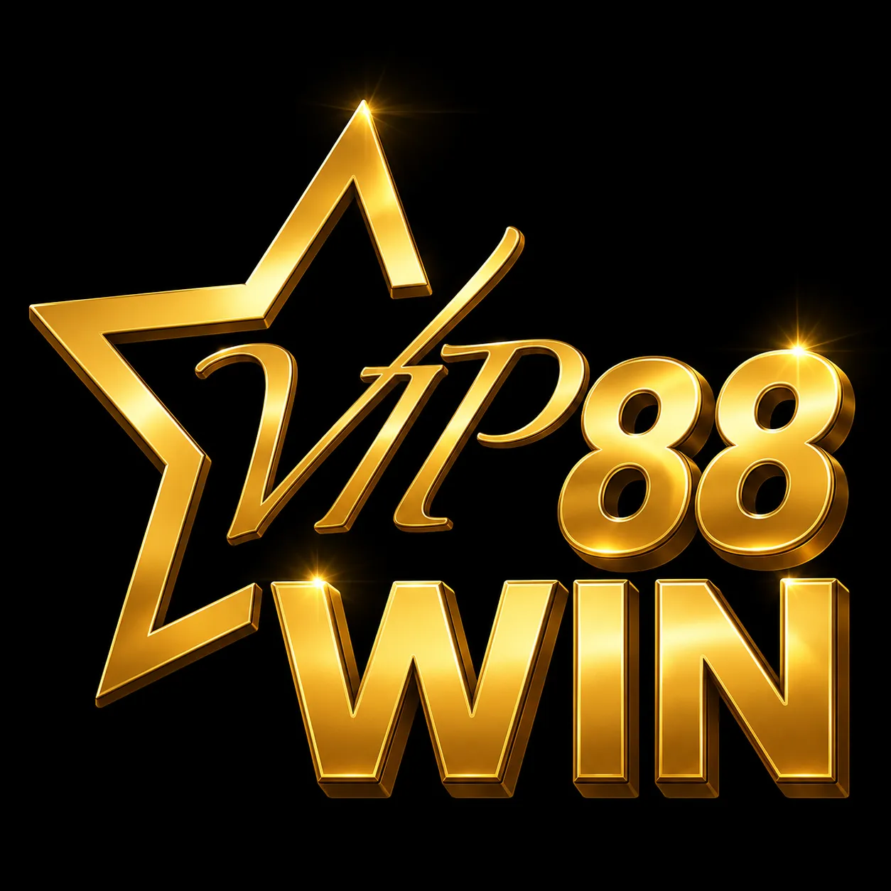 VIPWIN88 - Petualangan Menarik dalam Permainan Arcade