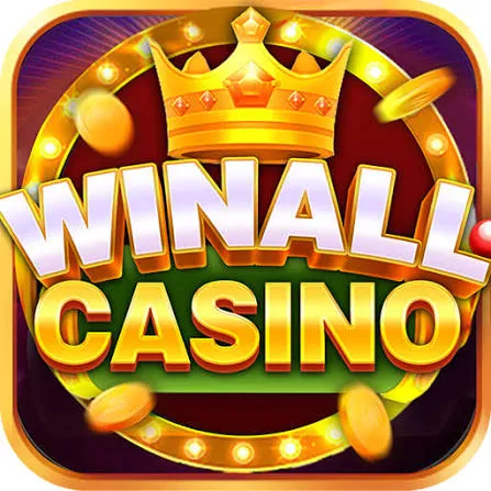 WINALLCASINO - Petualangan Aksi Seru dan Mengasyikkan