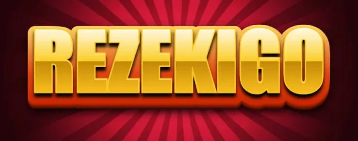 rezekigo